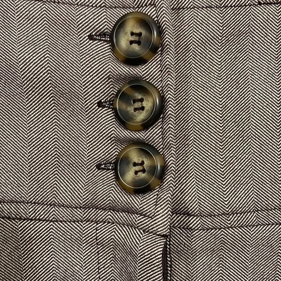 Business Work Classy 2Pc. Set - Picture 6 of 10